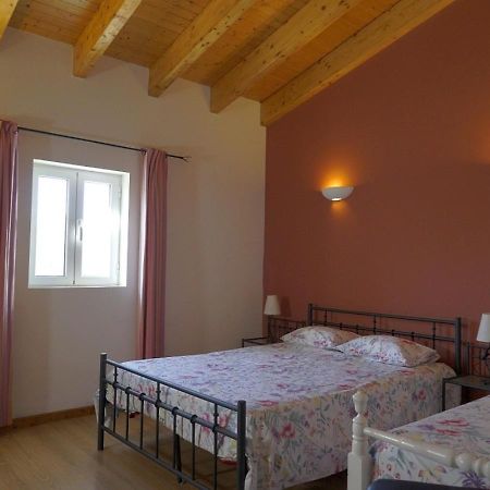 Madrugada Bed and Breakfast Évora Buitenkant foto