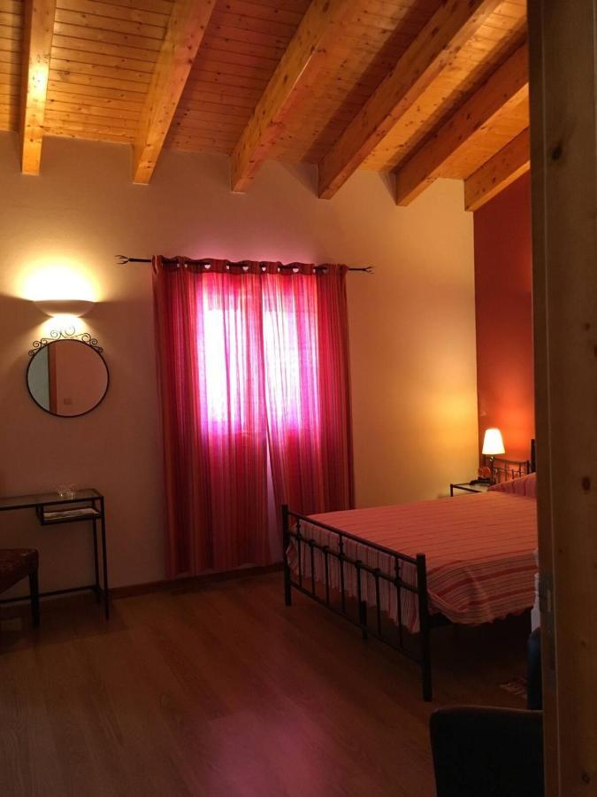Madrugada Bed and Breakfast Évora Buitenkant foto