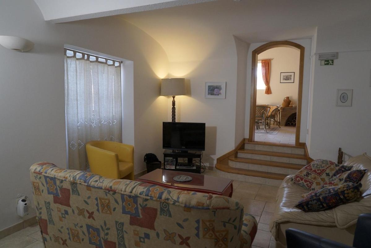 Madrugada Bed and Breakfast Évora Buitenkant foto