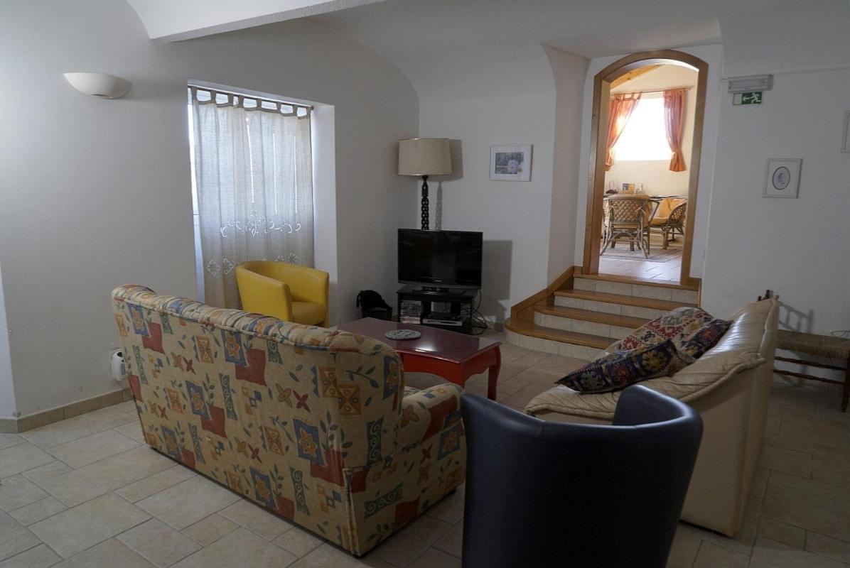 Madrugada Bed and Breakfast Évora Buitenkant foto