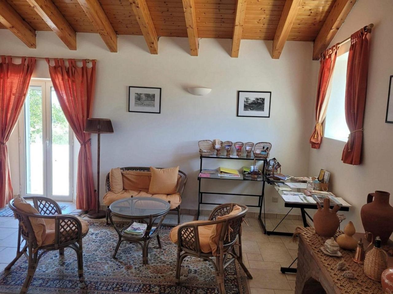Madrugada Bed and Breakfast Évora Buitenkant foto